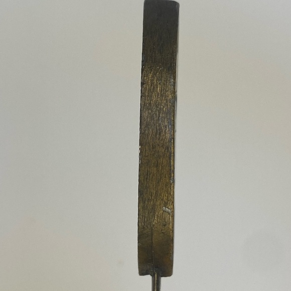 Vintage Texaco branded letter opener - Picture 4 of 11